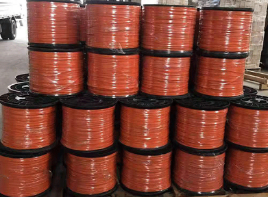 潮阳如何选择适合工程爆破的辅助材料